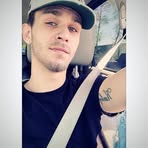 Keaton Fox - Facebook