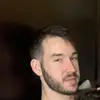 keaton fox - @keatonjf - TikTok