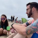 Keaton Fox - Facebook