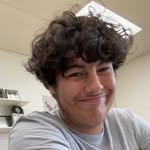 KEATON FOX - @keatomeato - Instagram