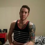 Keaton Fox - @keaterzz - Instagram