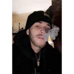 Keaton Fox - Facebook