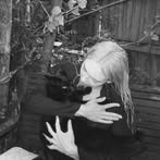 Keaton Fox - Facebook