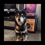 Keaton Fox - Facebook
