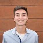 Keaton Fox - Facebook