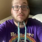 Keaton Fox - Facebook
