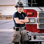 Keaton Fox - @kfoxt330 - Instagram