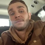 Keaton Fox - @therealkeatonfox - Instagram