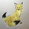 Keaton Fox - @keaton.fox6 - TikTok