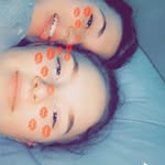 Keaton_fox - @keaton_fox - Instagram