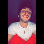 Keaton Fox - Facebook