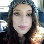 Keaton Fox - Facebook