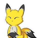 keaton fox - @the_keaton_fox - Instagram