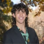 Keaton Fox - Facebook