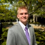 Keaton Fox - Facebook