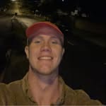 Keaton Fox Ransom - @k.fox2 - Instagram