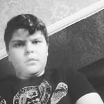 @franklinclinton_keatont_ - Instagram
