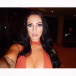 Keaton Franklin - @zaneisabella__wpr2jyu - Instagram