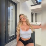 Keaton Franklin - @keatonfranklin91 - Instagram