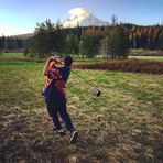 Keaton Franklin - Facebook