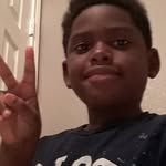 Keaton Jacobi Franklin - @jacobimybsf_gothacked - Instagram