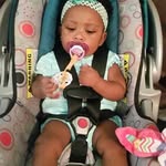Keaton-jamar Franklin - @keaton_jamar - Instagram