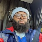 Keaton-jamar Franklin - Facebook