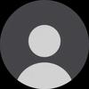 Keaton Graves83 - @keatongraves.07 - TikTok