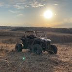 Keaton Graves - Facebook