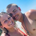 Keaton Graves - @keatonnmakenna - Instagram