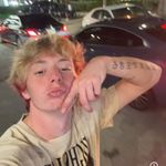 Keaton Graves - @keatong.6969 - Instagram