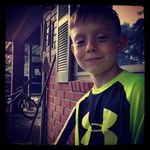 Keaton Graves - @keaton_alexander12 - Instagram