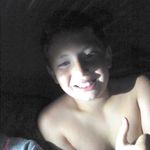 Keaton Graves - @keaton_graves904 - Instagram