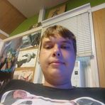 Keaton Graves - Facebook