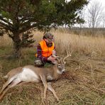 Keaton Graves - Facebook