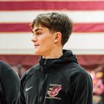 Keaton Graves - @keatongraves_ - Instagram