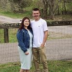 Keaton Graves - Facebook