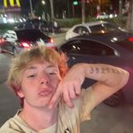 Keaton Graves - @sea_hawkz12 - Instagram
