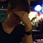 Keaton Graves - @graves_mistakes - Instagram