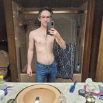 Keaton Graves - @mzdaman - Instagram