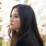 @keatongraves2024 - Instagram
