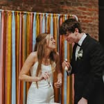 Keaton Hall - @keaton.hall8 - Instagram