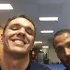 Keaton Hall - @keaton_trains_hard - TikTok