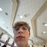 Keaton Hall - @ka.tu.la - Instagram