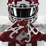 Keaton Hall - @yo_momma_4 - Instagram