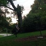 Keaton Hall - @keaton.hall - Instagram