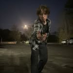 Keaton Hall - @keaton_hall_s7 - Instagram