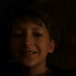 Keaton Hall - @khall9118 - Instagram
