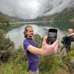 Keaton Hall - @keatonhall70 - Instagram