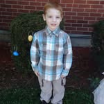 Keaton Hall - @keaton____hall - Instagram
